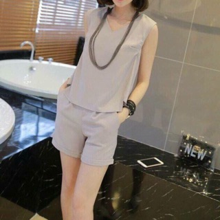 Set bộ