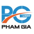 Cty ĐT&CN Phạm Gia