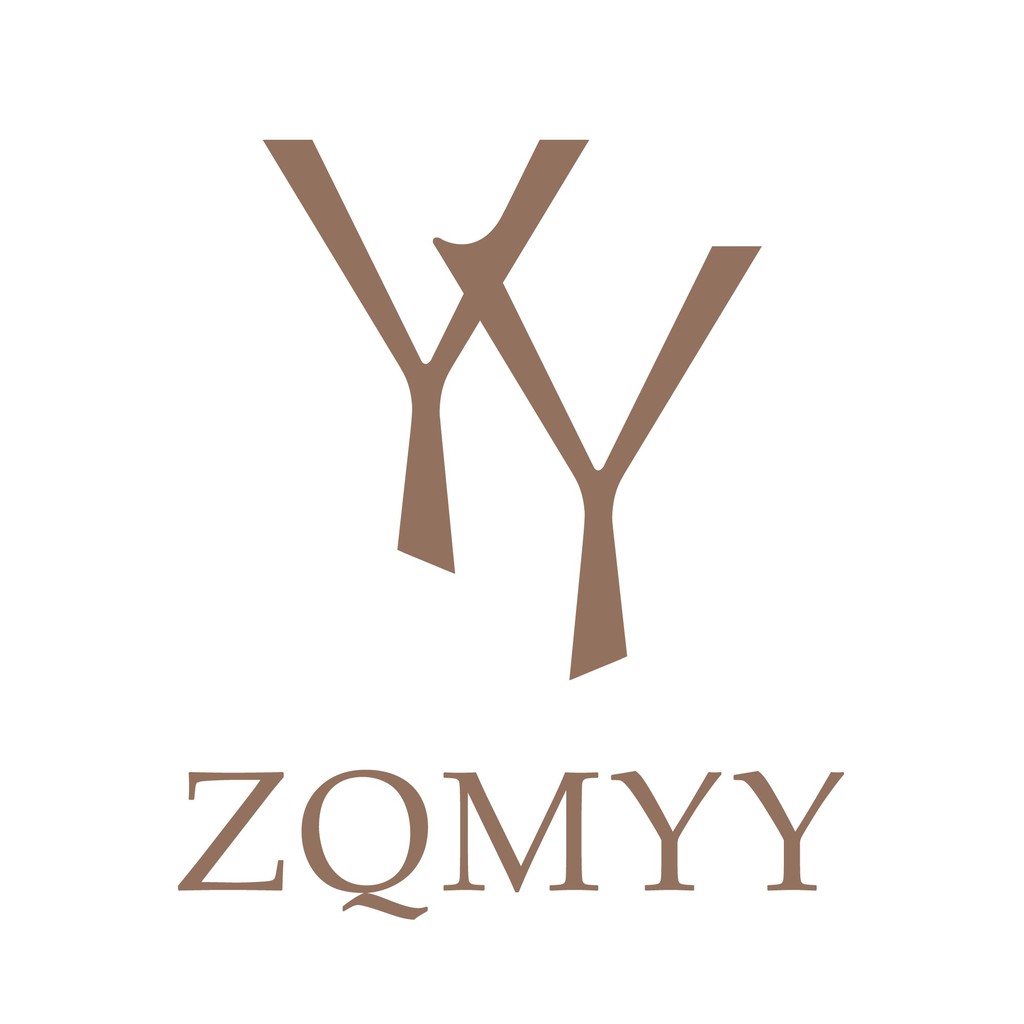 ZongQ Fashion Pavilion