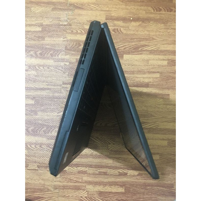 Máy trạm ThinkPad P50, i7 6820HQ, 8gb, 512gbM2, cảm ứng FHD15,6 | BigBuy360 - bigbuy360.vn