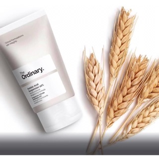 Kem dưỡng THE ORDINARY AZELAIC ACID.SUSPENSION.10%