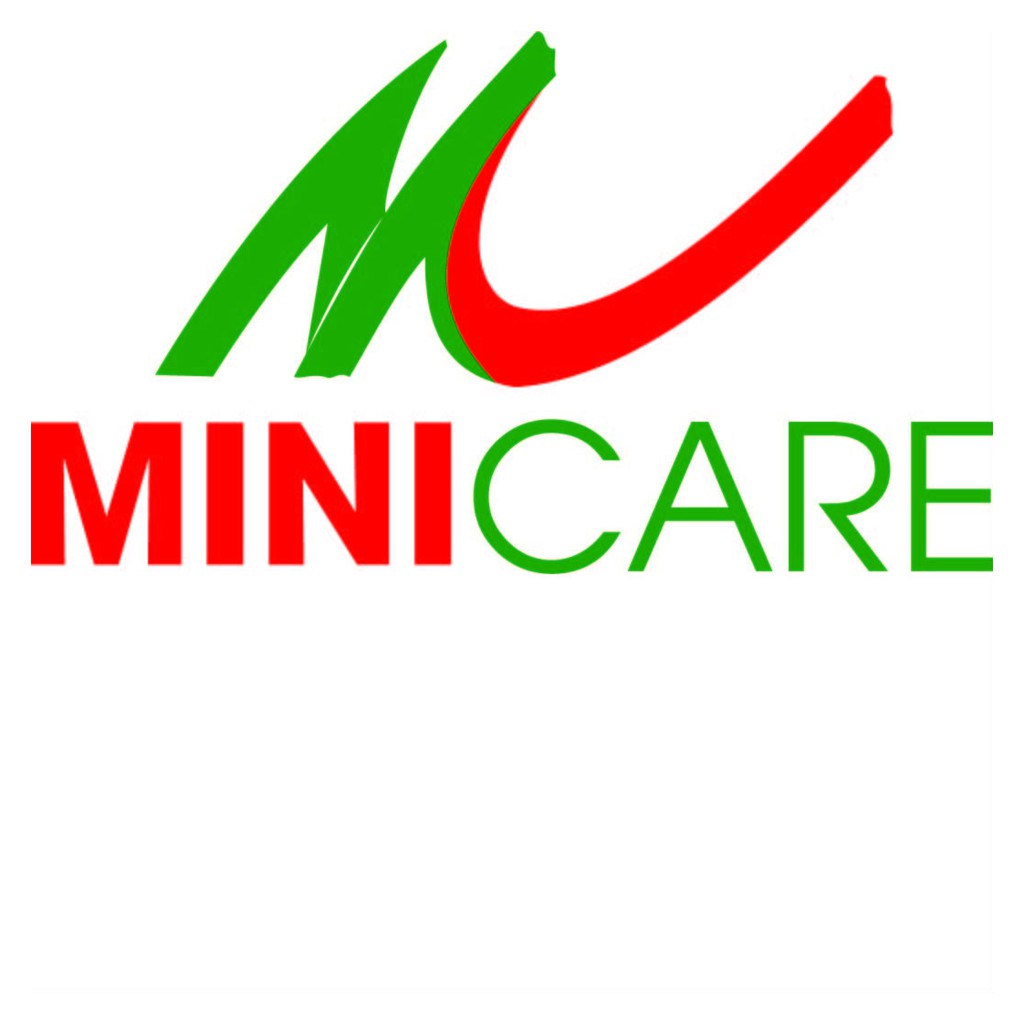 Mini Care, Cửa hàng trực tuyến | WebRaoVat - webraovat.net.vn