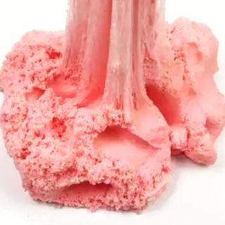 Slime mây đây các bạn 💁