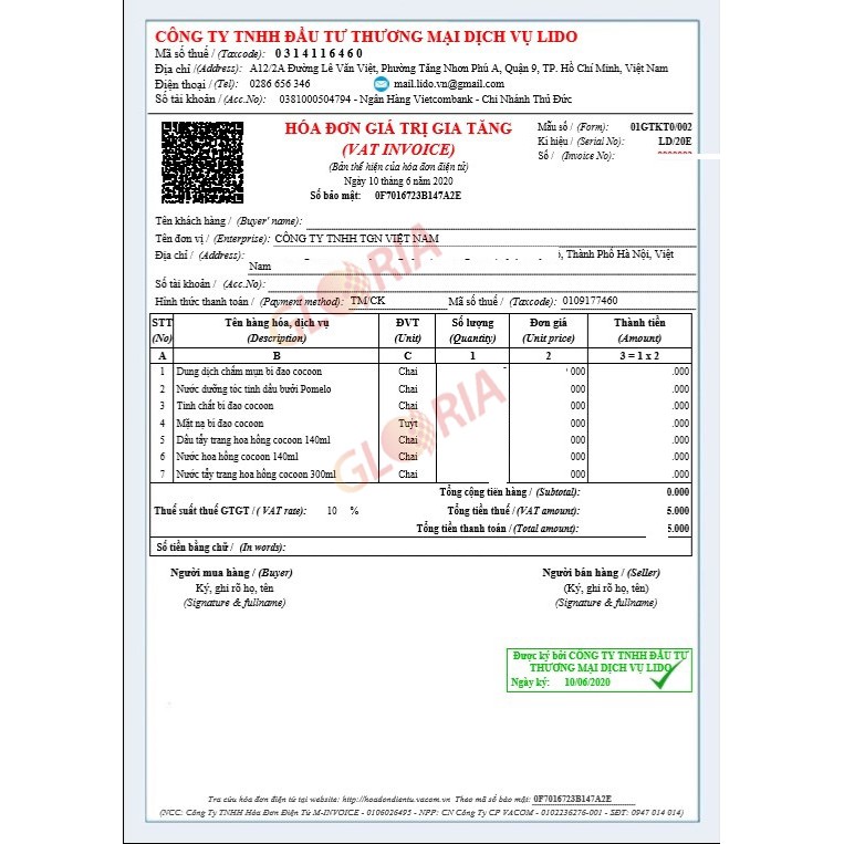 [Mã FMCGMALL -8% đơn 250K] Nước hoa hồng Cocoon 140ml | BigBuy360 - bigbuy360.vn