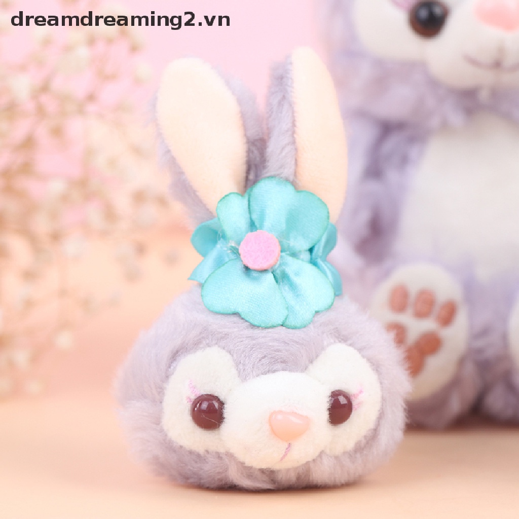 Stella Lou Disney 2Vn Nhồi Bông