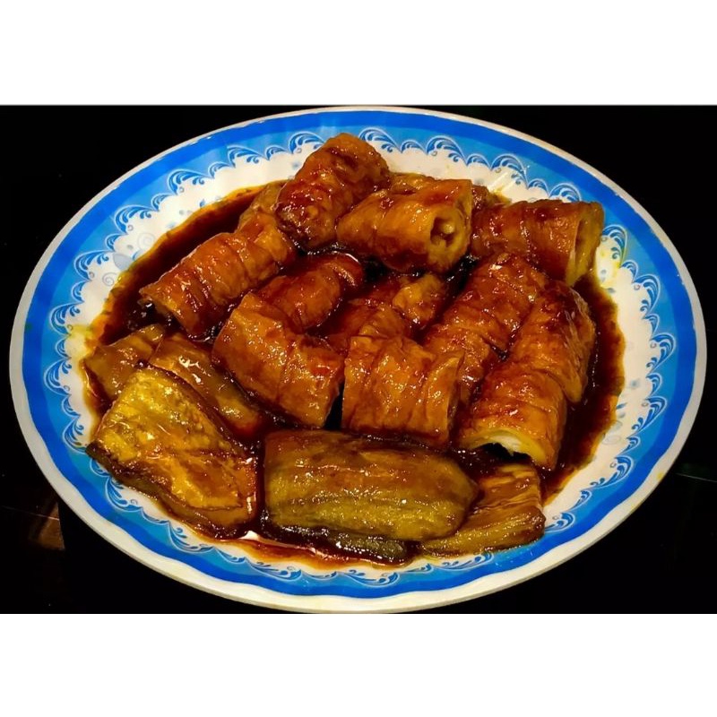 MÌ CĂN RUỘT & VIÊN / Seitan - Wheat Gluten  1kg - giao hỏa tốc Hồ Chí Minh