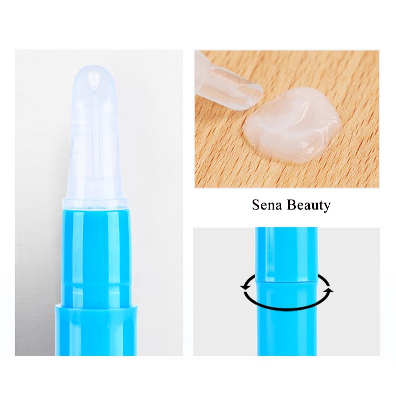 Gel Khóa Màu Son Giữ Bền Màu 24H Biquantang | BigBuy360 - bigbuy360.vn