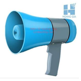 Loa cầm tay Megaphone ML-118