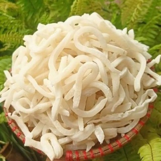 MỨT DỪA SỮA BẾN TRE