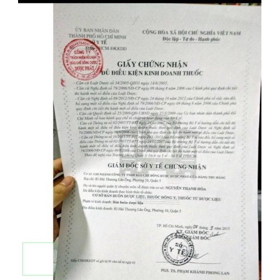 sỉ 500 miếng mặt nạ hạt ngũ hoa handmade