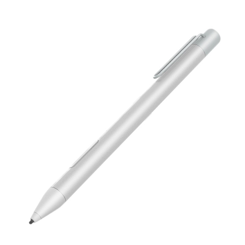 Bút Cảm Ứng Áp Suất H3 Cho Chuwi Minibook Stylus 60s Auto Sleep 1024