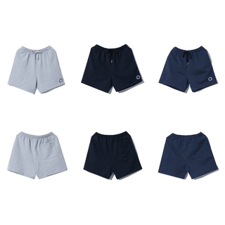 Quần Oh Wonder Studio O Basic Sweatshorts