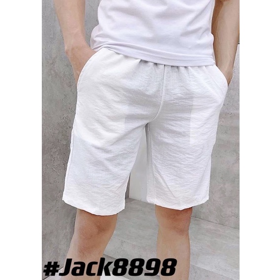 Quần đũi nhật BIG SIZE NAM, đủ size từ 45kg - 80kg - 140kg