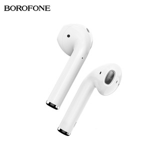 Tai nghe Airpod USAMS Bluetooth 5.0