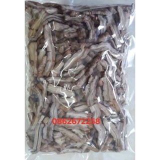 01 kg Ba kích tím Quảng Ninh