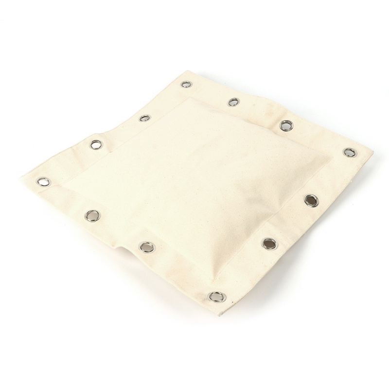 Túi Cát Tập Đấm Bốc / Karate / Karate Treo Tường Tiện Dụng