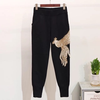 Set bộ thu đông nữ