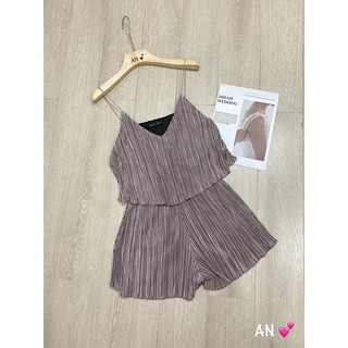 Jump xinh về đủ màu