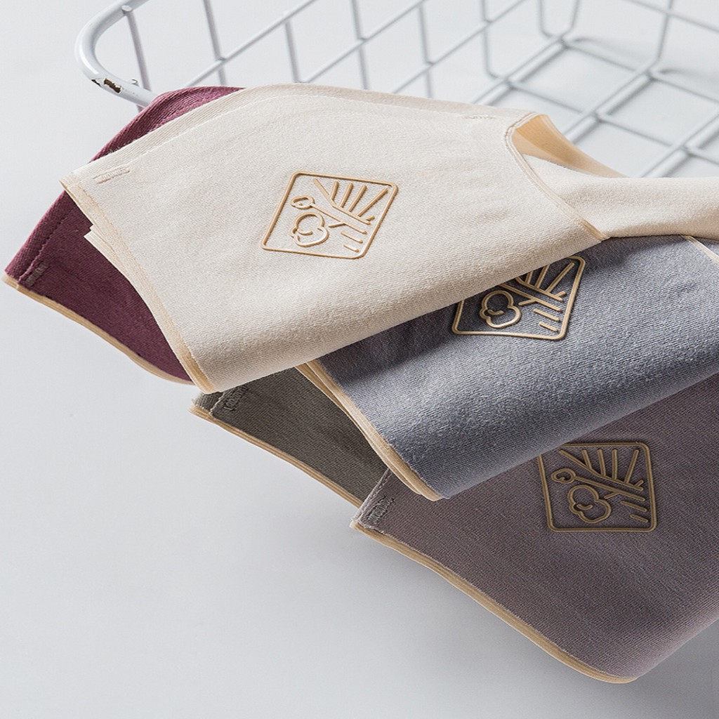 [CHỌN MÀU/M, L, XL] Quần lót nữ, quần lót cotton không viền kháng khuẩn Q/C079 | BigBuy360 - bigbuy360.vn