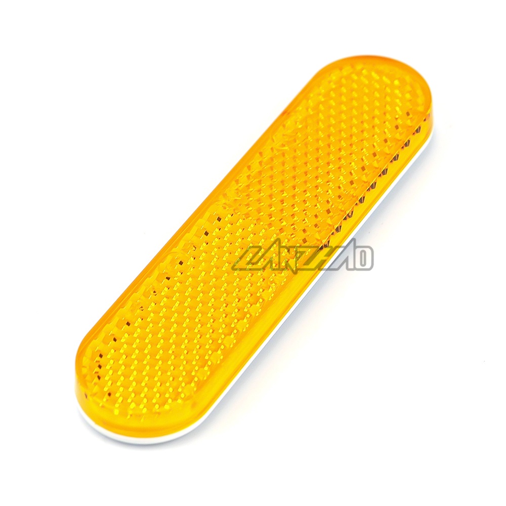 1 Miếng Phản Quang Cho Vespa