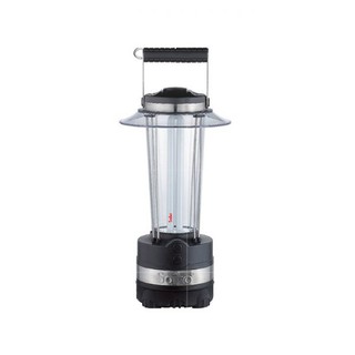 Đèn sạc Saiko RL-511