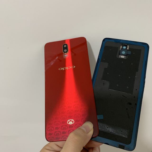 Nắp lưng OPPO R17 R17 Pro | BigBuy360 - bigbuy360.vn