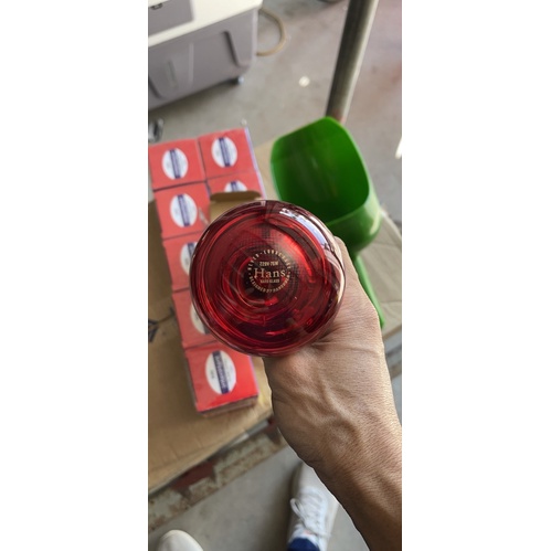 Bóng sưởi- bóng úm 45w 75w chất lượng cao- bóng sưởi thú cưng