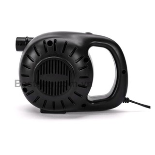 Máy Bơm Hơi Điện 2 Chiều Bestway 62098