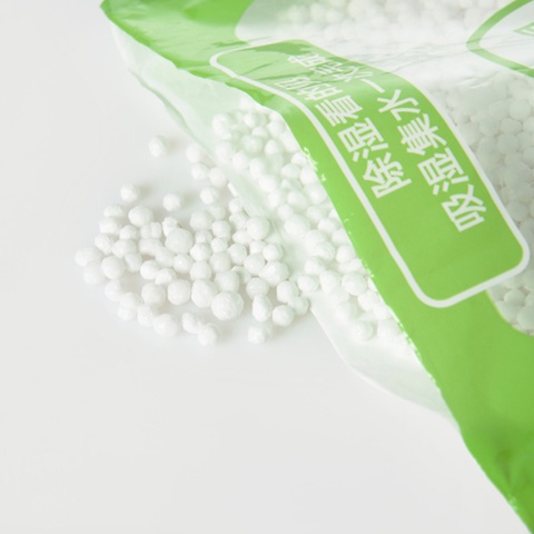 Túi hút chống ẩm móc treo tủ quần áo