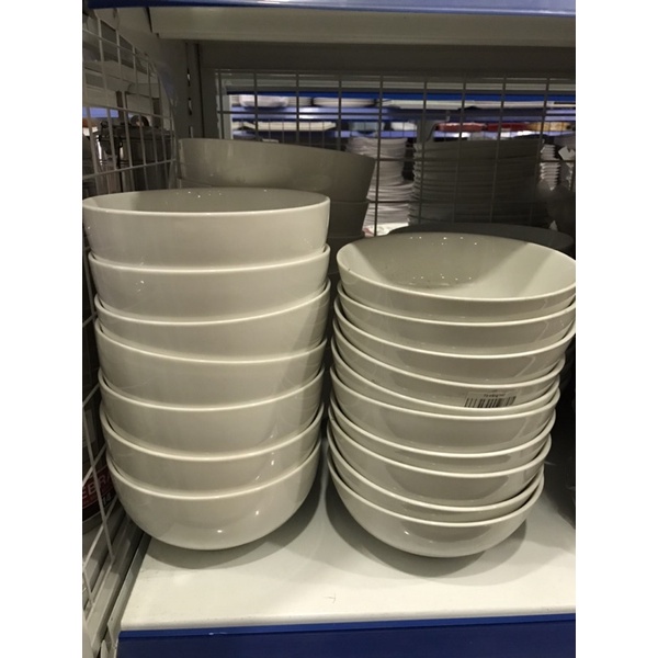 Tô trắng Minh Châu