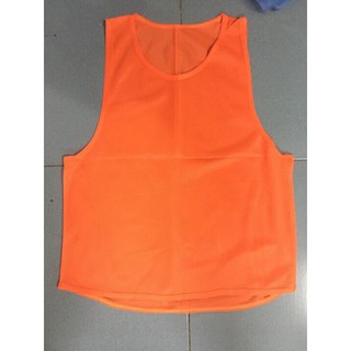 Áo lưới tập thể thao