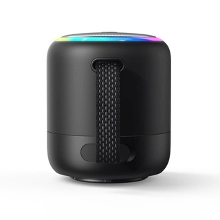 Loa Bluetooth Anker SoundCore Mini 3 Pro - A3127