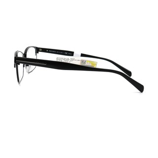 Gọng kính Prada 0PS62R