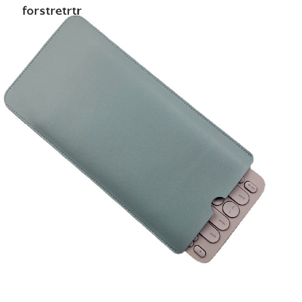 Túi đựng bảo vệ cho bàn phím không dây Logitech K380