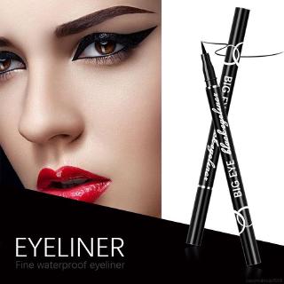 [Hàng mới về] Bút kẻ mắt DRXINER chống thấm nước mau khô