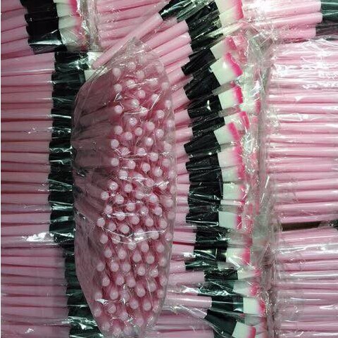 Cọ quét mặt nạ, cọ đắp mặt nạ, cọ mask dưỡng da | BigBuy360 - bigbuy360.vn