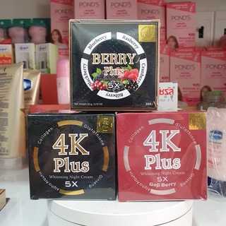 [ 𝐒𝐢̉ 𝐊𝐞𝐦 𝟒𝐤 𝐒𝐆 ] Kem 4K PLUS Thái Lan Mẫu Mới Chính Hãng