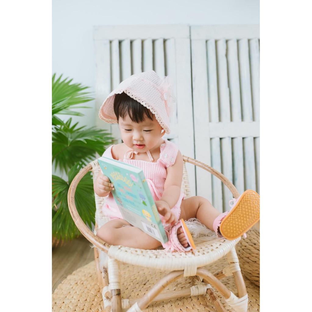 Combo ghế mây thảm lục bình dành cho stuido giá xưởng bán chạy nhất | BigBuy360 - bigbuy360.vn