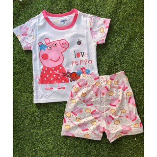 7 bộ cotton 2 chiều 420k