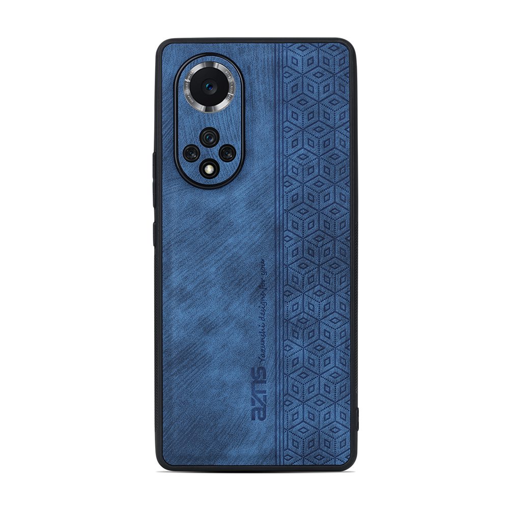 Ốp Điện Thoại Da PU Bảo Vệ Toàn Diện Camera Dành Cho Huawei Nova 9 10 11 Pro Ultra 9Z 9SE