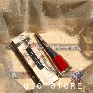 🔥SIÊU HOT🔥❤️ SON KEM FENTY BEAUTY STUNNA LIP PAINT - UNCENSORED ( CÓ BILL )