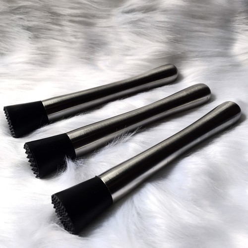 Chày Bar Chày Dầm Inox