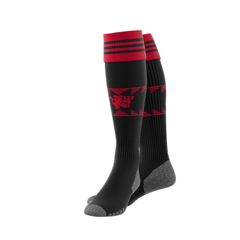 Tất, vớ đá bóng CLB Man U