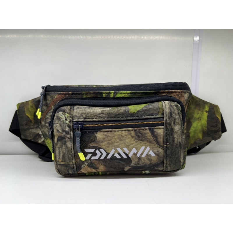 Túi Lure du lịch dã ngoại câu cá siêu bền