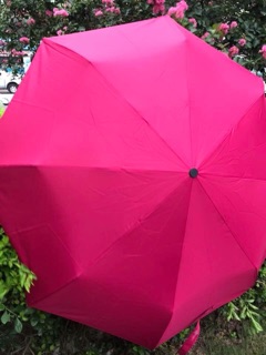 🌂🌂🌂 Ô IDEEN WELT 🌂🌂🌂
