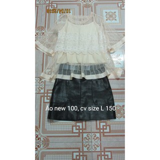 set da xinh