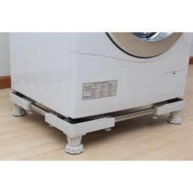 Kệ tủ lạnh siêu rẻ và đẹp
