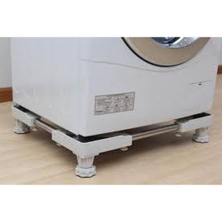 Kệ tủ lạnh siêu rẻ và đẹp