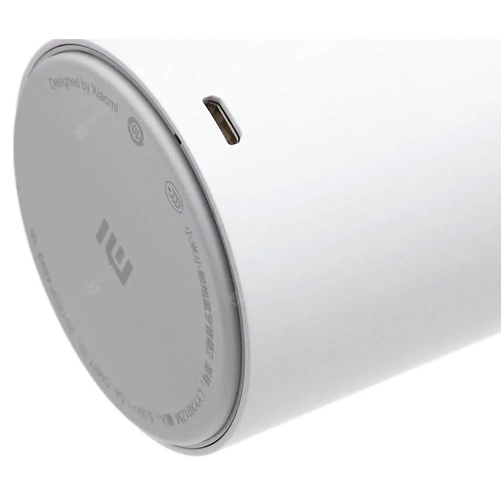 Loa bluetooth thông minh Xiaomi Mi Bluetooth 4.1 Speaker 2