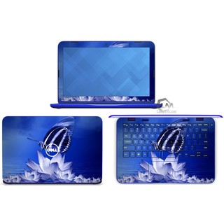 Skin laptop các loại
